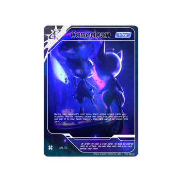 DON'T TRY THIS Vinyl